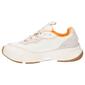 Zapatillas Deporte Ellesse 613615 Massello Text Af - Blanco - 613615 Massello Text Af Zapatillas Deporte Ellesse 613615 Massello Text Af - Blanco - 613615 Massello Text Af