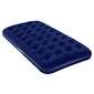 Bestway Colchão Insuflável 188 X 99 X 22 Cm 67001 - Sin Color - Cama Inflable Bestway Colchão Insuflável 188 X 99 X 22 Cm 67001 - Sin Color - Cama Inflable
