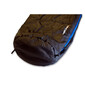 Saco Dormir High Peak Tr300 Zipper Dir. Saco Dormir High Peak Tr300 Zipper Dir.