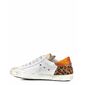 Zapatillas Cuero Philippe Model Prldvl02 Zapatillas Cuero Philippe Model Prldvl02