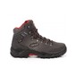 Botas Chiruca Acebo 65 Goretex - gris Botas Chiruca Acebo 65 Goretex - gris