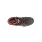 Botas Chiruca Acebo 65 Goretex - gris Botas Chiruca Acebo 65 Goretex - gris