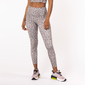 Mallas Deportivas Power Woman – Estampado Leopardo Mallas Deportivas Power Woman – Estampado Leopardo