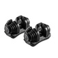 Halteres Ajustáveis De 5kg A 40kg Halteres Ajustáveis De 5kg A 40kg