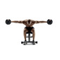 Halteres Ajustáveis De 5kg A 40kg Halteres Ajustáveis De 5kg A 40kg