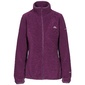 Forro Polar Trespass Ciaran