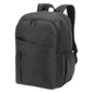 Mochila Birmingham Shugo - Preto Mochila Birmingham Shugo - Preto