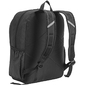 Mochila Birmingham Shugo - Preto Mochila Birmingham Shugo - Preto