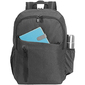 Mochila Birmingham Shugo - Preto Mochila Birmingham Shugo - Preto