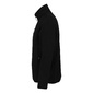 Chaqueta Soft Shell Radian Sols - Negro Chaqueta Soft Shell Radian Sols - Negro