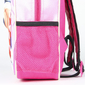 Mochila Minnie Mouse 61477 - Rosa Mochila Minnie Mouse 61477 - Rosa