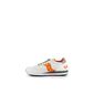 Zapatillas Cuero Saucony 7049602 Zapatillas Cuero Saucony 7049602