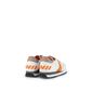 Zapatillas Cuero Saucony 7049602 Zapatillas Cuero Saucony 7049602