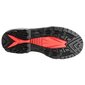 Botas De Agua De Trabajo Purofort+ D760933 Dunlop - Verde Botas De Agua De Trabajo Purofort+ D760933 Dunlop - Verde