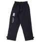 Childrens/kids Stadium Elasticated Sports Trousers Canterbury (Azul) Childrens/kids Stadium Elasticated Sports Trousers Canterbury (Azul)