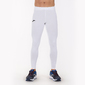 Mallas Largas Joma Brama Academy Blanco - Blanco - Mallas Largas Hombre Mallas Largas Joma Brama Academy Blanco - Blanco - Mallas Largas Hombre