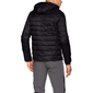 Urban Chaqueta/ Cazadora Con Capucha Modelo Snowbird Result Urban Chaqueta/ Cazadora Con Capucha Modelo Snowbird Result