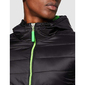 Urban Chaqueta/ Cazadora Con Capucha Modelo Snowbird Result Urban Chaqueta/ Cazadora Con Capucha Modelo Snowbird Result