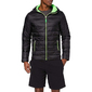 Urban Chaqueta/ Cazadora Con Capucha Modelo Snowbird Result Urban Chaqueta/ Cazadora Con Capucha Modelo Snowbird Result