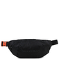 Riñonera Deportiva Downey - Negro Riñonera Deportiva Downey - Negro