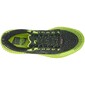 Zapatillas Trail Running Ws Supertrac Ultra Rc Scott Amarillo - amarillo Zapatillas Trail Running Ws Supertrac Ultra Rc Scott Amarillo - amarillo