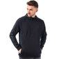 Sudadera Under Armour Threadborne Terry 1310585-001 - negro - Hombres, Negro, Sudadera Sudadera Under Armour Threadborne Terry 1310585-001 - negro - Hombres, Negro, Sudadera