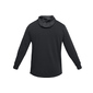 Sudadera Under Armour Threadborne Terry 1310585-001 - negro - Hombres, Negro, Sudadera Sudadera Under Armour Threadborne Terry 1310585-001 - negro - Hombres, Negro, Sudadera