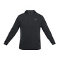 Sudadera Under Armour Threadborne Terry 1310585-001 - negro - Hombres, Negro, Sudadera Sudadera Under Armour Threadborne Terry 1310585-001 - negro - Hombres, Negro, Sudadera