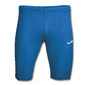 Mallas Cortas Joma Record Royal - Azul Royal - Mallas Cortas Niño Mallas Cortas Joma Record Royal - Azul Royal - Mallas Cortas Niño