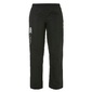 Pantalones Elásticos Canterbury Stadium - Negro Pantalones Elásticos Canterbury Stadium - Negro