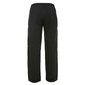 Pantalones Elásticos Canterbury Stadium - Negro Pantalones Elásticos Canterbury Stadium - Negro