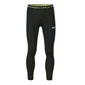 Pantalones Compresión Select 6405 - Negro - Pantalones Comprésion Pantalones Compresión Select 6405 - Negro - Pantalones Comprésion