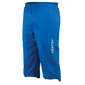Pantalón Largo Acerbis Entrenamiento 3/4 Atlantis - Azul - Pantalón Corto Pantalón Largo Acerbis Entrenamiento 3/4 Atlantis - Azul - Pantalón Corto