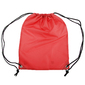 Mochila Saco Shugon Modelo Stafford - Vermelho Mochila Saco Shugon Modelo Stafford - Vermelho
