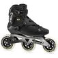 Patines Rollerblade E2 110 Patines Rollerblade E2 110