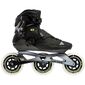 Patines Rollerblade E2 110 Patines Rollerblade E2 110