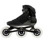Patines Rollerblade E2 110 Patines Rollerblade E2 110