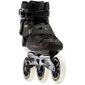 Patines Rollerblade E2 110 Patines Rollerblade E2 110