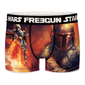 Boxer Freegun Star Wars Boxer Freegun Star Wars