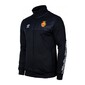 Rcd Mallorca- Chaqueta De Paseo Temporada 2019-2020 - gris Rcd Mallorca- Chaqueta De Paseo Temporada 2019-2020 - gris