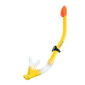 Kit Para Bucear Máscara Y Tubo Wave Rider Intex Kit Para Bucear Máscara Y Tubo Wave Rider Intex