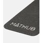 Pad Mathub Adventure - Preto - Pad Pilates 