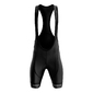Culotte Ciclismo Kamuabu Endurance Con Tirantes - Negro - Culotte Ciclismo Endurance Culotte Ciclismo Kamuabu Endurance Con Tirantes - Negro - Culotte Ciclismo Endurance