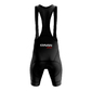 Culotte Ciclismo Kamuabu Endurance Con Tirantes - Negro - Culotte Ciclismo Endurance Culotte Ciclismo Kamuabu Endurance Con Tirantes - Negro - Culotte Ciclismo Endurance