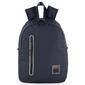 Mochila Deportiva Lois Cooper - Azul 