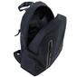 Mochila Deportiva Lois Cooper - Azul 