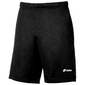 Lotto- Pantalones Cortos De Deporte/fútbol Para Niños - Negro Lotto- Pantalones Cortos De Deporte/fútbol Para Niños - Negro