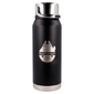 Termo Star Wars 65927 - Negro Termo Star Wars 65927 - Negro