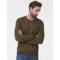 Sudadera Skagen Helly Hansen Sudadera Skagen Helly Hansen