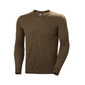 Sudadera Skagen Helly Hansen Sudadera Skagen Helly Hansen